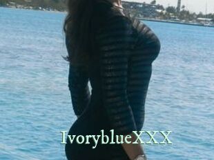 IvoryblueXXX