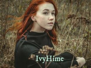 IvyHime