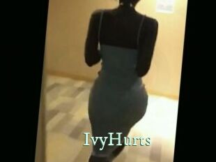 IvyHurts