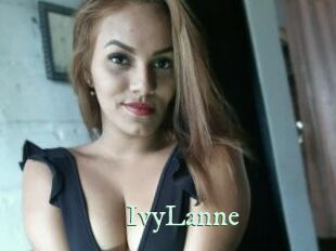 Ivy_Lanne