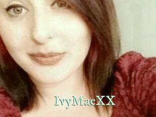 Ivy_Mae_XX