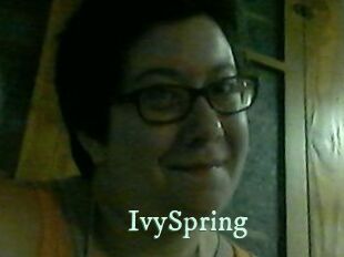 IvySpring