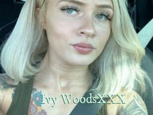 Ivy_WoodsXXX