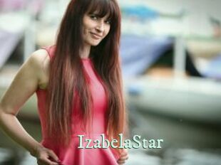IzabelaStar