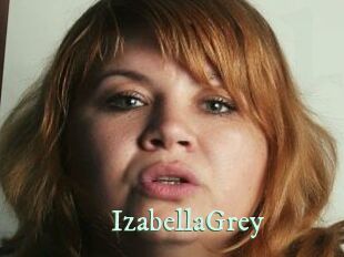 IzabellaGrey