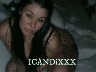 ICANDiXXX