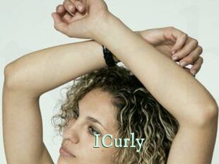 ICurly