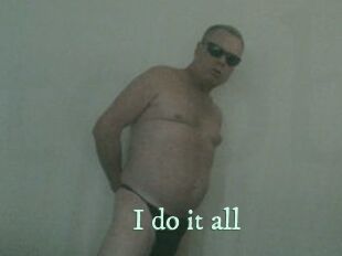 I_do_it_all