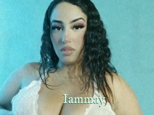 Iammay