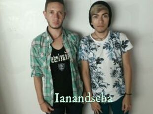 Ianandseba