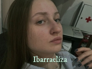 Ibarraeliza