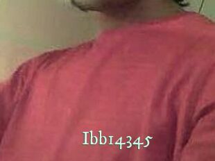 Ibb14345