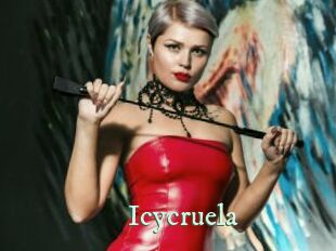 Icycruela