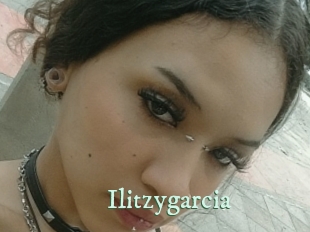 Ilitzygarcia
