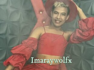 Imaraywolfx