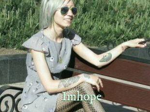 Imhope