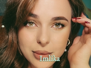 Imlika
