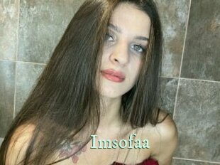 Imsofaa