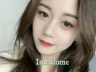 Inasalome