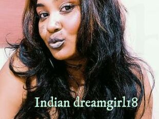 Indian_dreamgirl18