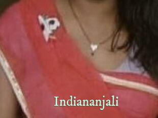 Indiananjali