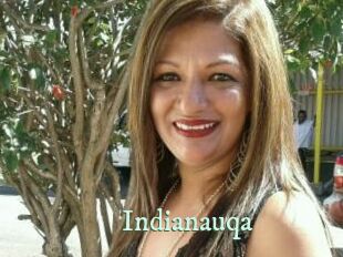 Indianauqa