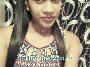 Indiancharm4u