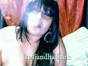 Indiandharkan2