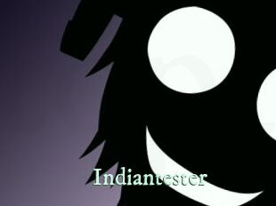 Indiantester