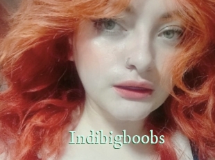 Indibigboobs