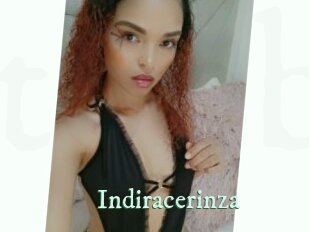 Indiracerinza