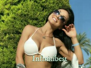 Infinitibest