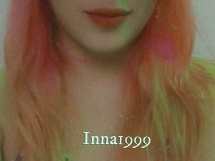 Inna1999