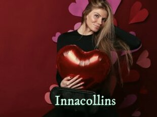 Innacollins