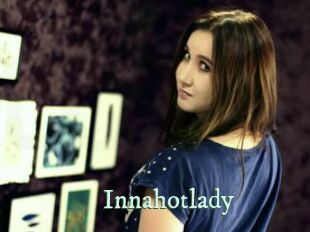Innahotlady