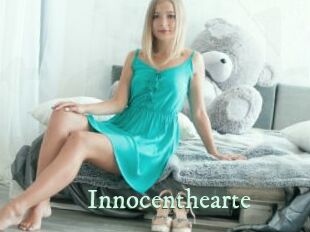 Innocenthearte