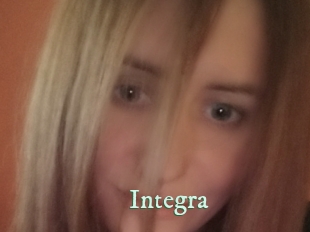 Integra