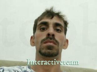 Interactiveteam