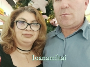 Ioanamihai