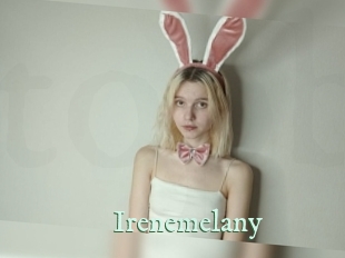 Irenemelany