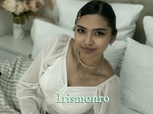 Irismonro