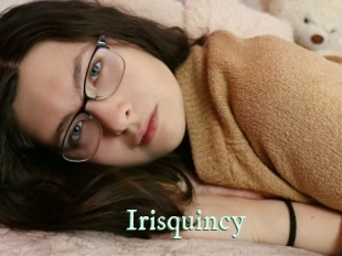 Irisquincy