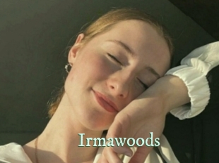 Irmawoods