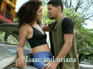 Isaac_and_oriana