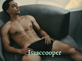isaaccooper Top Blog X
