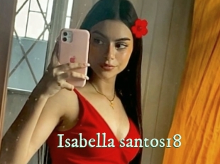 Isabella_santos18
