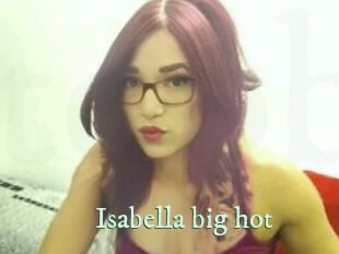 Isabella_big_hot
