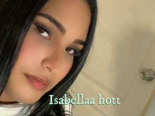 isabellaa_hott Top Blog X