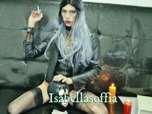 Isabellasoffia