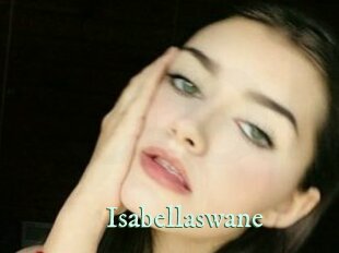 Isabellaswane